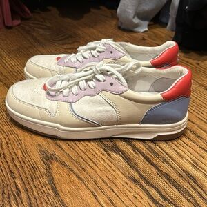Madewell Sneakers